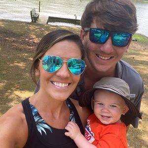 Meet your Posher, Ellen